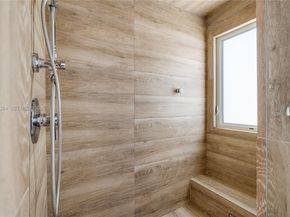 8000 Los Pinos Blvd, Coral Gables FL 33143