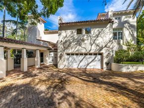 8000 Los Pinos Blvd, Coral Gables FL 33143