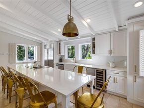 8000 Los Pinos Blvd, Coral Gables FL 33143