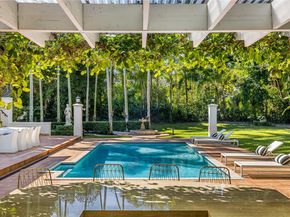 8000 Los Pinos Blvd, Coral Gables FL 33143