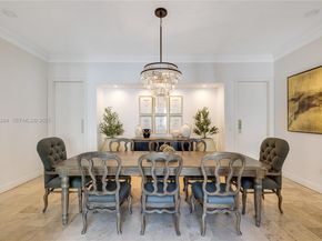 8000 Los Pinos Blvd, Coral Gables FL 33143