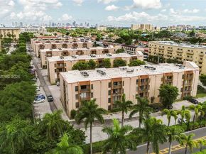 4855 NW 7th St 2066, Miami FL 33126