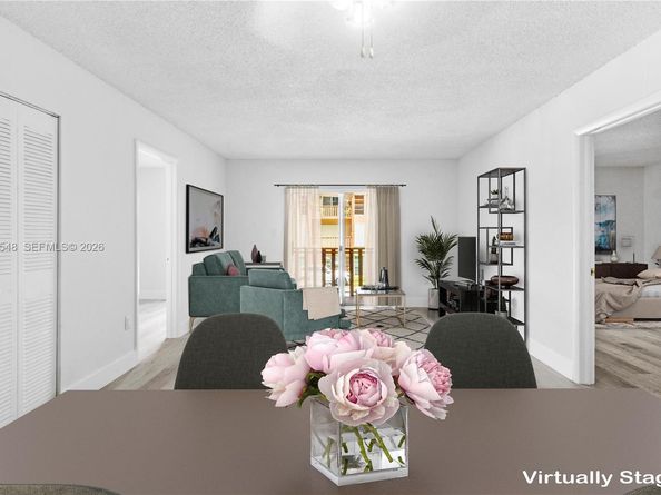 4855 NW 7th St 2066, Miami FL 33126