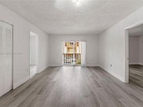 4855 NW 7th St 2066, Miami FL 33126