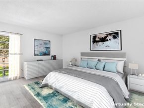 4855 NW 7th St 2066, Miami FL 33126