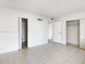 2350 NE 135th St 1111, North Miami FL 33181