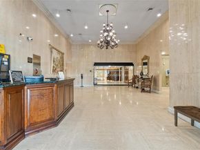 600 Three Islands Blvd 317, Hallandale Beach FL 33009