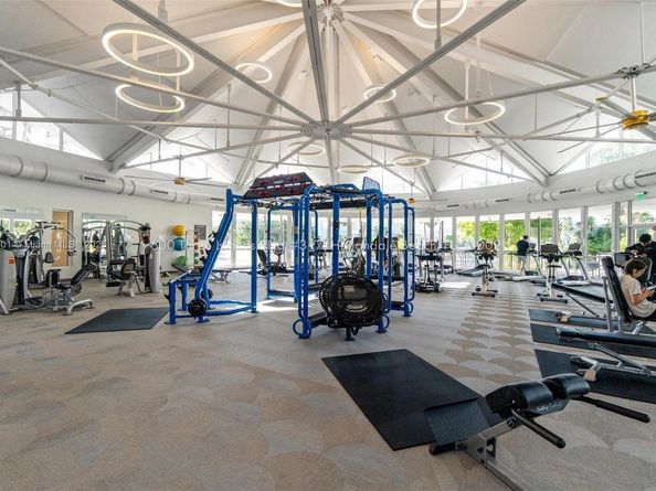 600 Three Islands Blvd 317, Hallandale Beach FL 33009