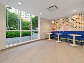 600 Three Islands Blvd 317, Hallandale Beach FL 33009