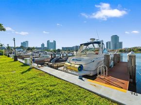 600 Three Islands Blvd 317, Hallandale Beach FL 33009