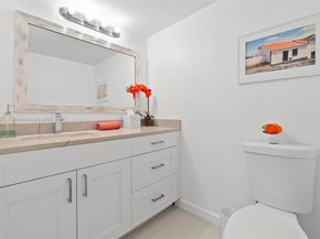 600 Three Islands Blvd 317, Hallandale Beach FL 33009