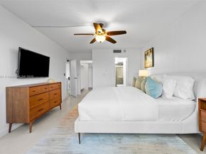 600 Three Islands Blvd 317, Hallandale Beach FL 33009