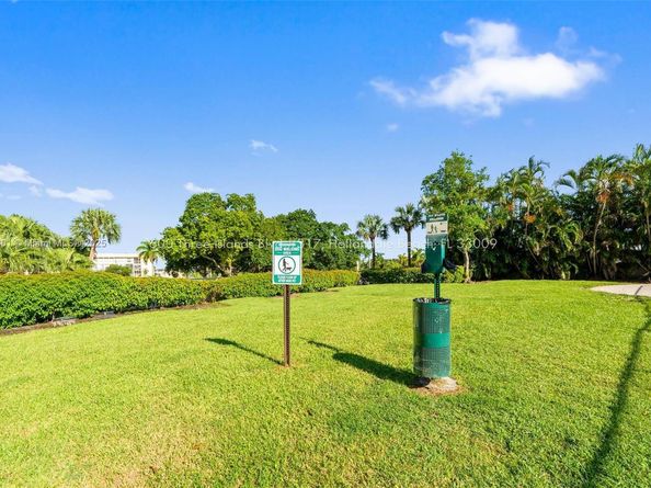 600 Three Islands Blvd 317, Hallandale Beach FL 33009