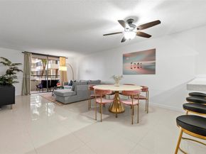 600 Three Islands Blvd 317, Hallandale Beach FL 33009