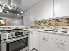 600 Three Islands Blvd 317, Hallandale Beach FL 33009