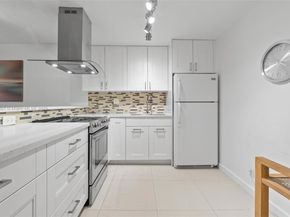 600 Three Islands Blvd 317, Hallandale Beach FL 33009