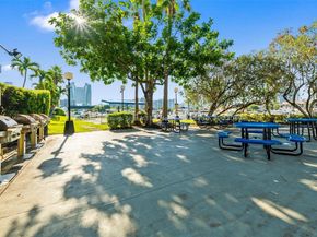 600 Three Islands Blvd 317, Hallandale Beach FL 33009