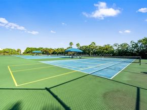 600 Three Islands Blvd 317, Hallandale Beach FL 33009