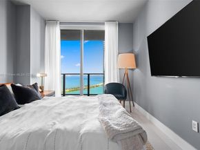 501 NE 31st St 2906, Miami FL 33137