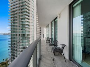 501 NE 31st St 2906, Miami FL 33137