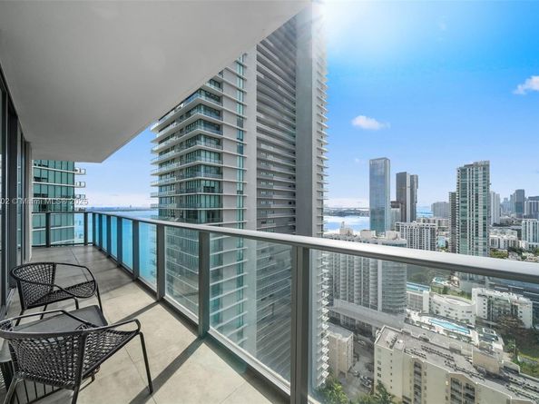 501 NE 31st St 2906, Miami FL 33137