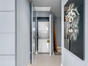 501 NE 31st St 2906, Miami FL 33137