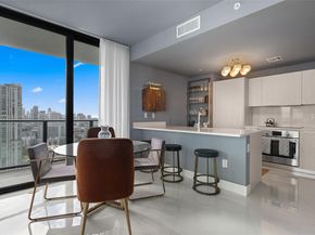 501 NE 31st St 2906, Miami FL 33137