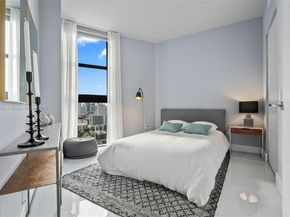 501 NE 31st St 2906, Miami FL 33137