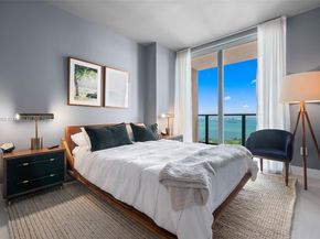 501 NE 31st St 2906, Miami FL 33137
