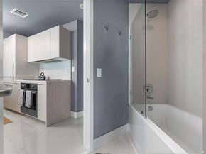 501 NE 31st St 2906, Miami FL 33137