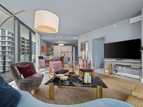 501 NE 31st St 2906, Miami FL 33137