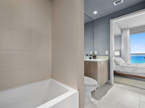 501 NE 31st St 2906, Miami FL 33137