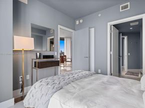 501 NE 31st St 2906, Miami FL 33137