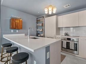 501 NE 31st St 2906, Miami FL 33137