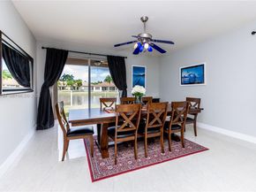 980 Golden Cane Dr, Weston FL 33327