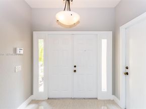 980 Golden Cane Dr, Weston FL 33327