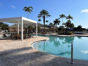 980 Golden Cane Dr, Weston FL 33327