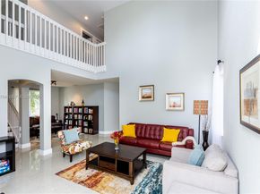 980 Golden Cane Dr, Weston FL 33327