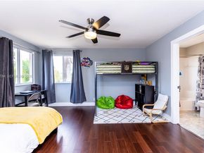 980 Golden Cane Dr, Weston FL 33327