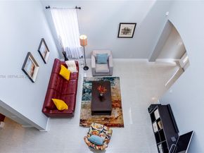 980 Golden Cane Dr, Weston FL 33327
