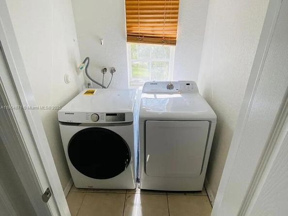 4947 SW 135th Way, Miramar FL 33027