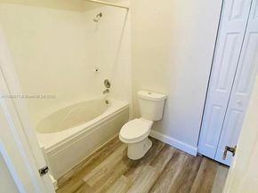 4947 SW 135th Way, Miramar FL 33027