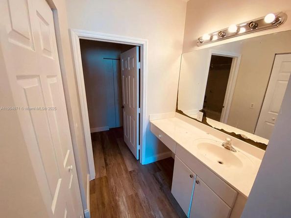 4947 SW 135th Way, Miramar FL 33027