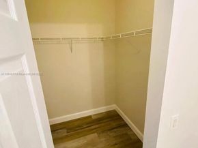 4947 SW 135th Way, Miramar FL 33027