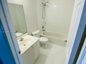 4947 SW 135th Way, Miramar FL 33027