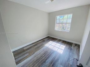 4947 SW 135th Way, Miramar FL 33027