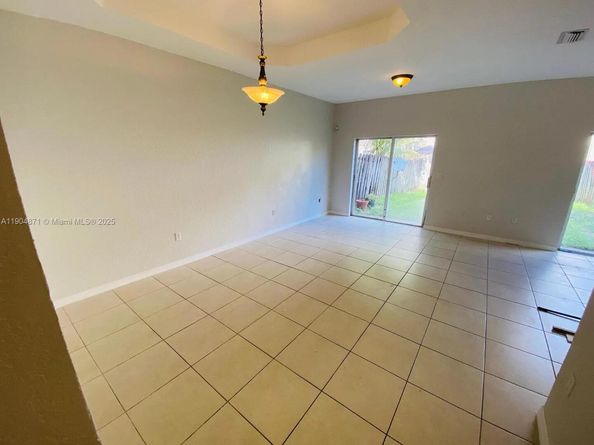 4947 SW 135th Way, Miramar FL 33027