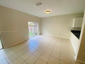4947 SW 135th Way, Miramar FL 33027