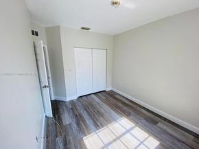 4947 SW 135th Way, Miramar FL 33027