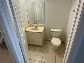 4947 SW 135th Way, Miramar FL 33027